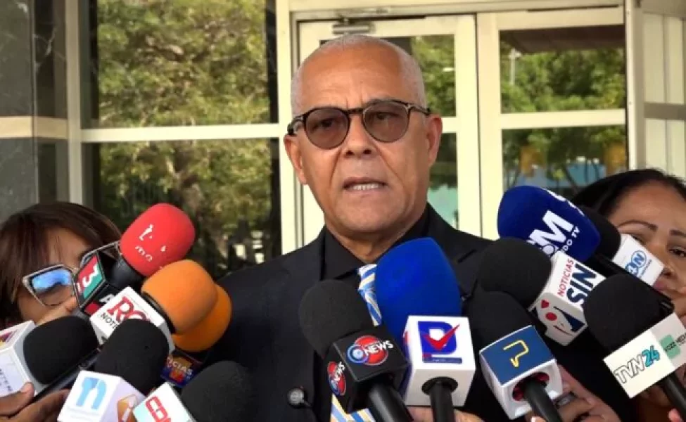 WhatsApp-Image-2025-10-08-at-1.35.53-PM-650x400