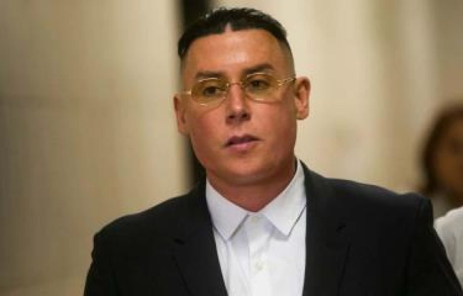 amordazanycosculluela-focus-0-0-375-240