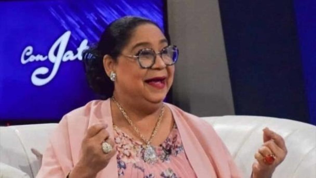 angelita-curiel-la-mulatona-adios-a-la-estrella-de-la-television-e9df40d1-focus-min0.03-0.25-608-342