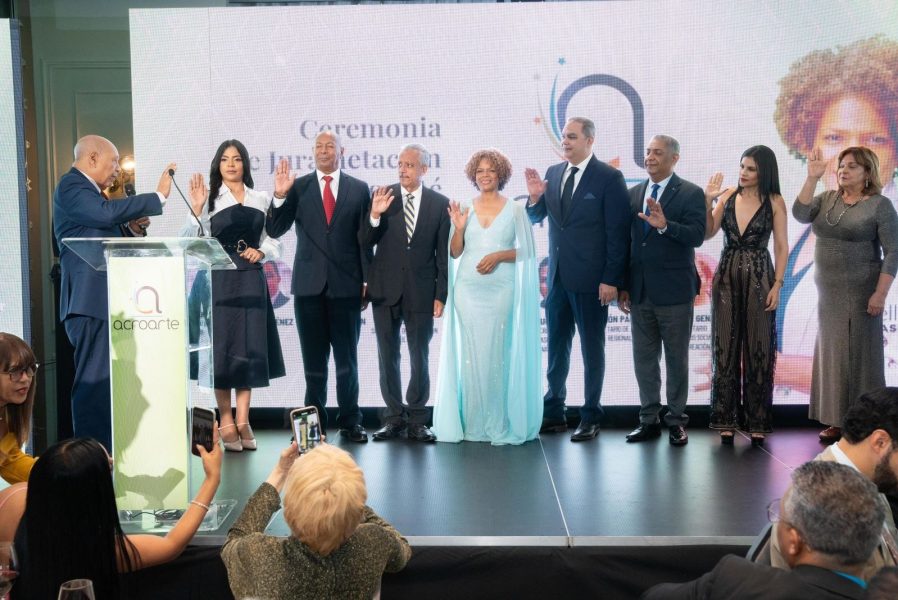 ba872419-5a3b-4484-a6cc-be189561f518