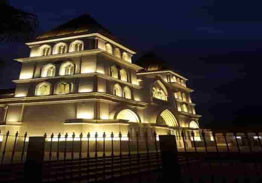 catedral-de-santiago