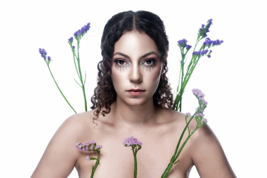 d5e94dec-fb5f-4254-a782-c3629b968176-768x512