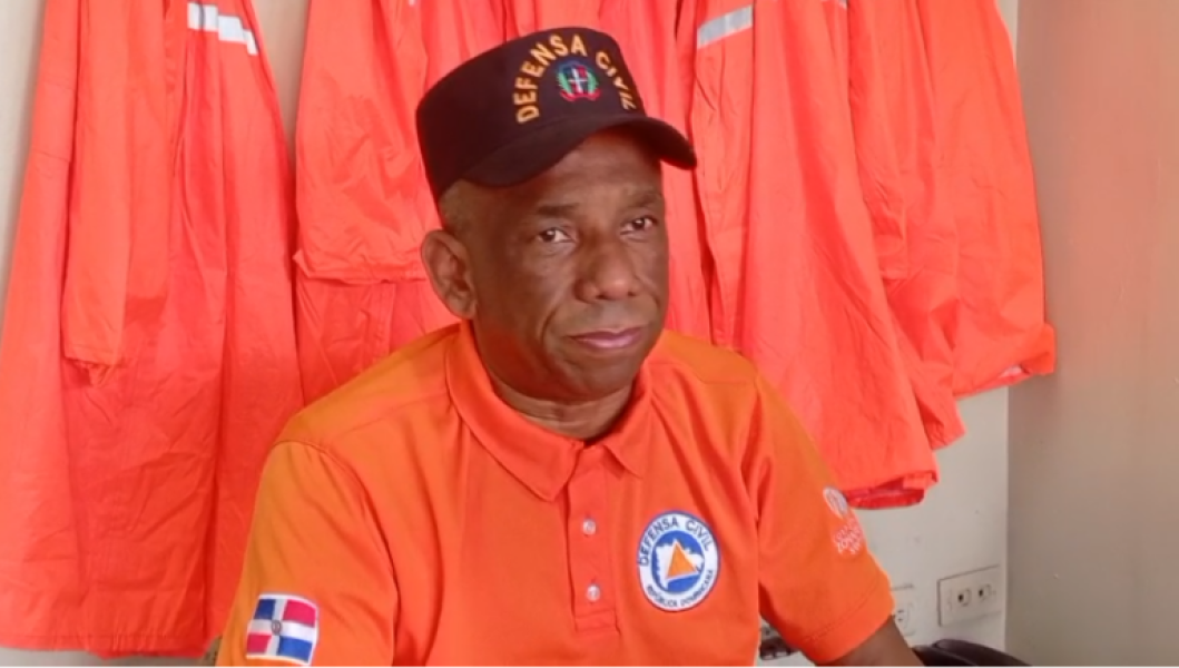 defensa-civil-768x435