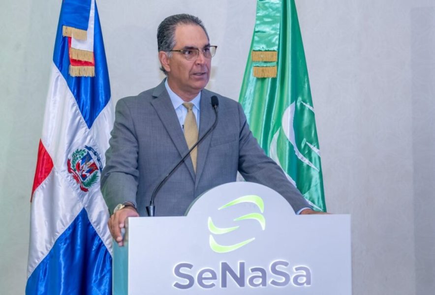 doctor-santiago-hazim-1-1024x695