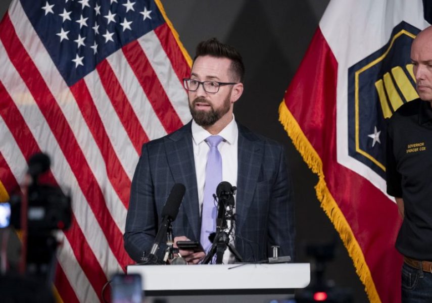 e48f290528b5ccba9b7982eab96985a1feb6a40c-770x540