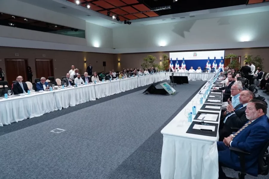 encuentro-cumbre-las-americas-1024x682