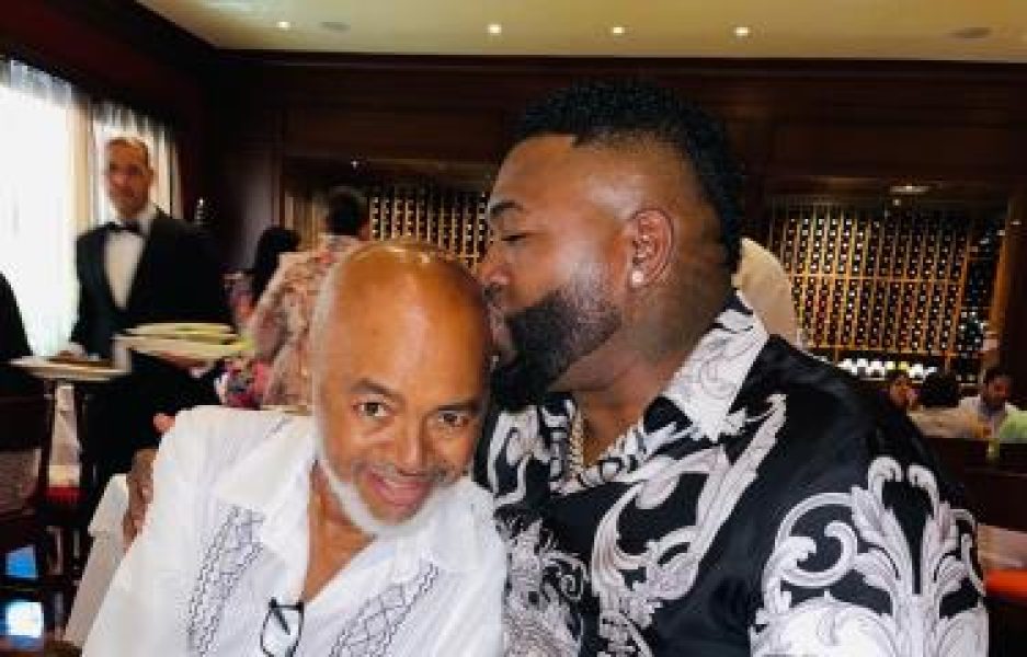 falleceelpadrededavidortiz-focus-min0.06-0.37-375-240