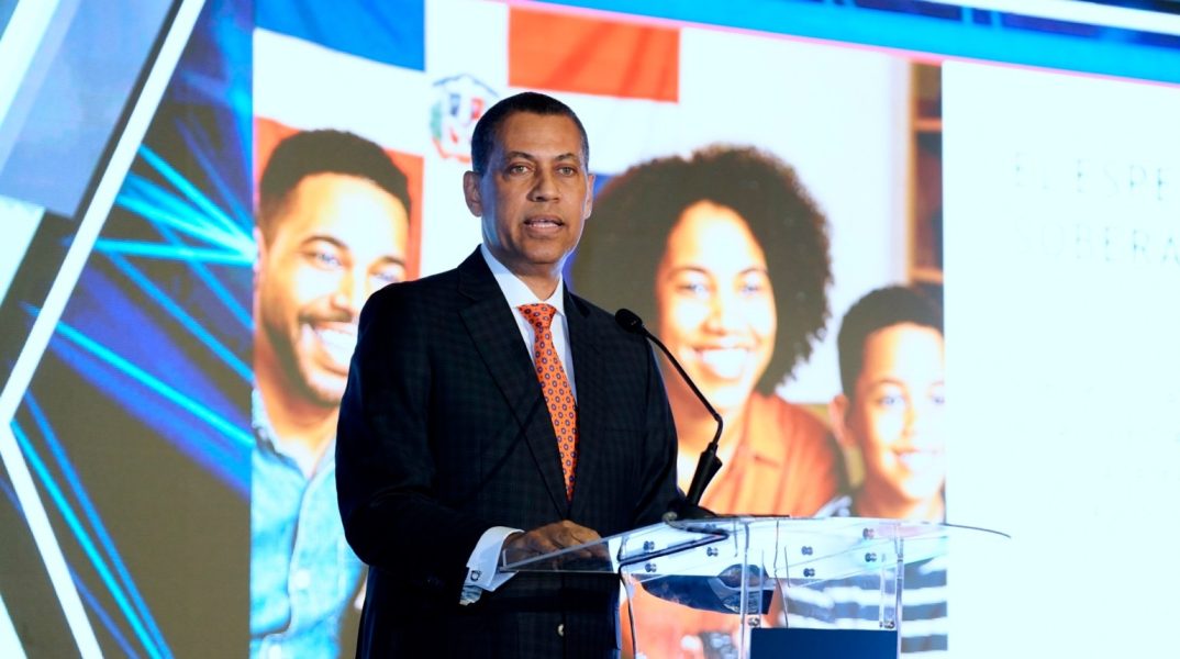 image_editor_output_image1604985118-1750848293179