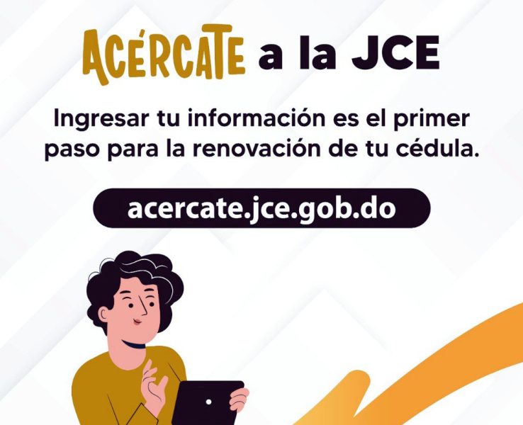 jce_acerrcate
