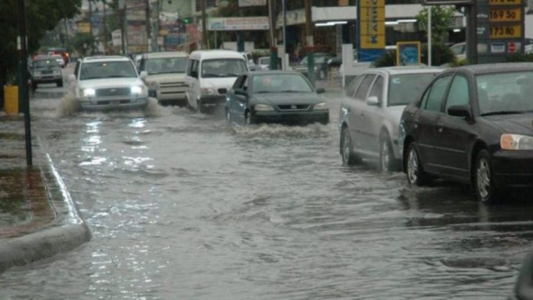 las20lluvias-MetroRD-1200x600-777x437-1