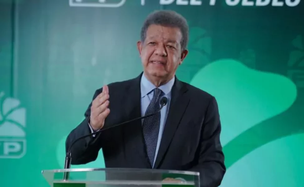 leonel-llama-a-votar-650x400