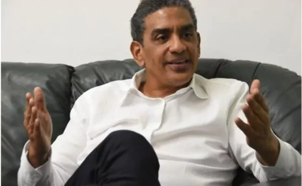 maxi-montilla-dice-no-hizo-negocios-con-institucion-con-la-que-tuviera-impedimento-por-familiaridad-650x400