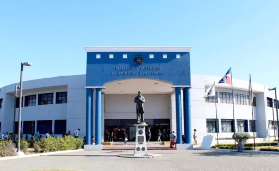 migracion_sede_00-650x400