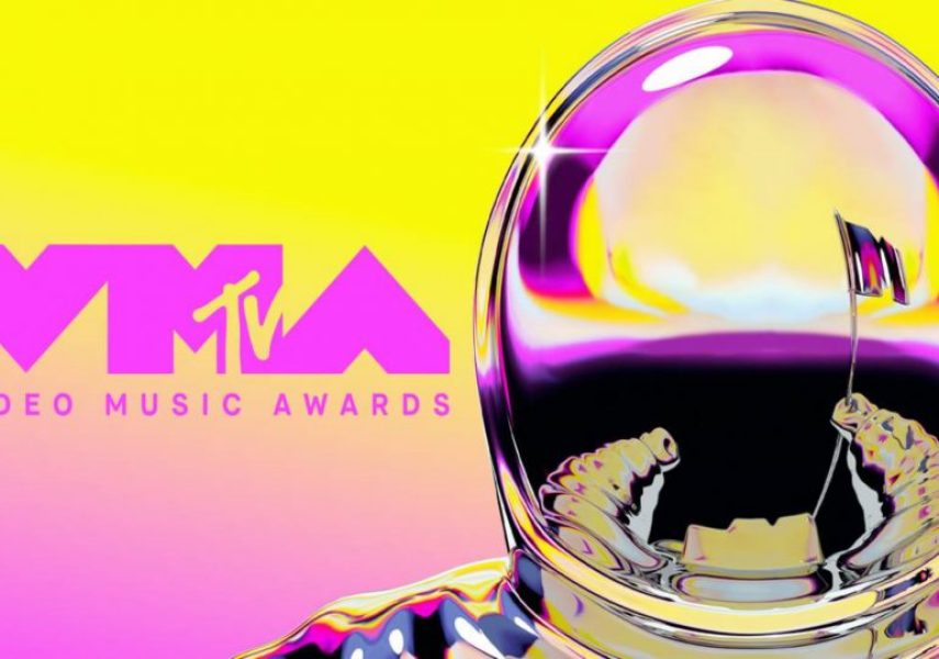 mtv-vmas-770x540
