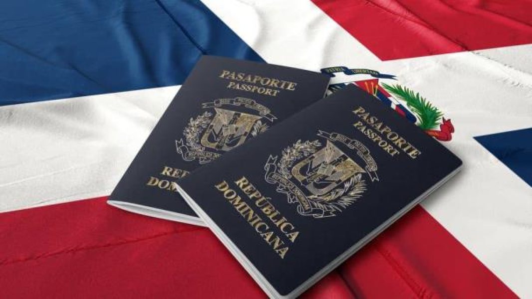 pasaporte-dominicano-permite-ingresar-a-72-paises-sin-visa-focus-0-0-608-342