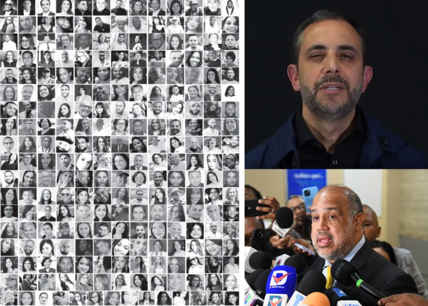 portada antonio espaillat copy