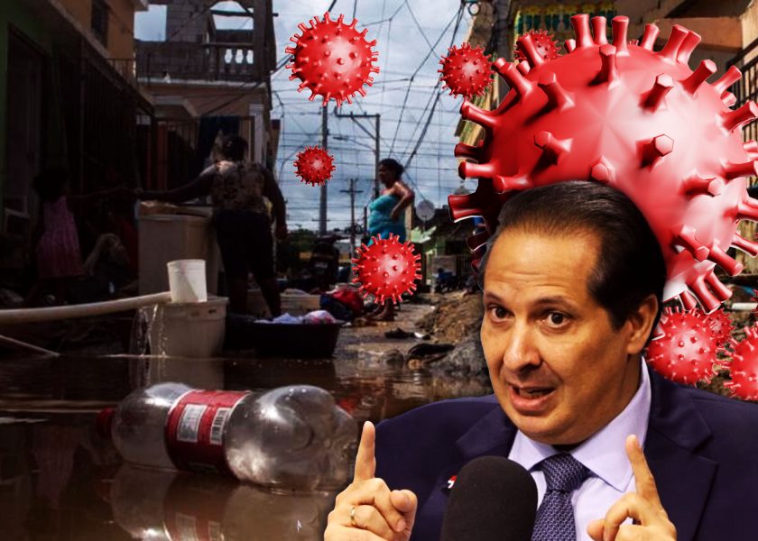 portada atallah copy