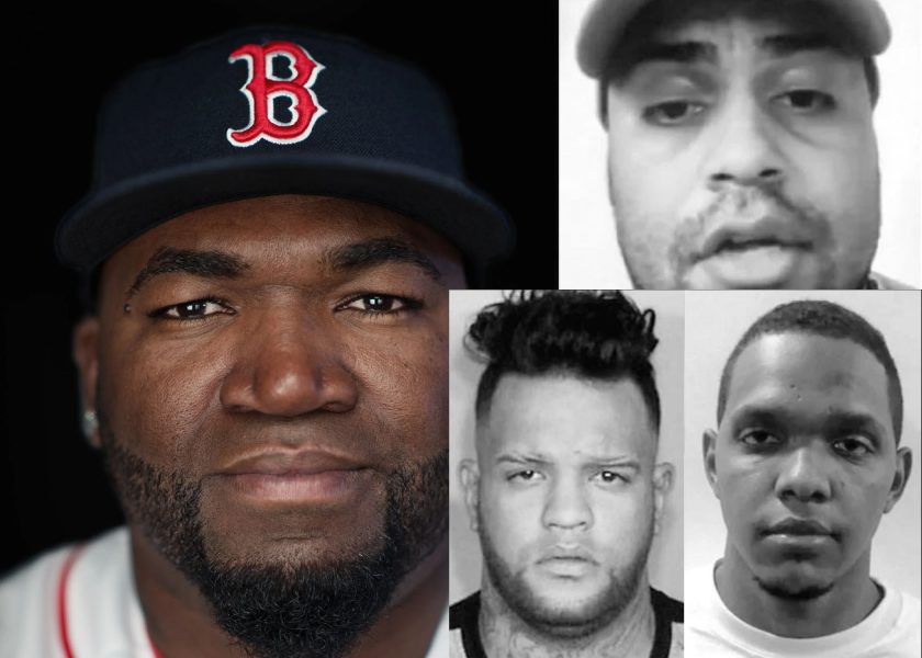 portada atentado david ortiz copy