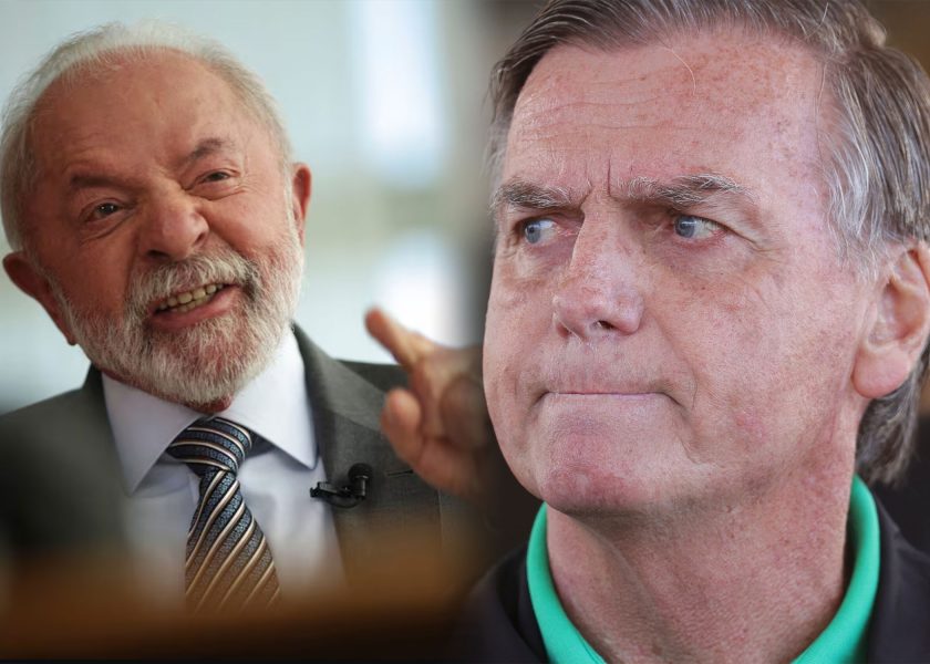 portada lula bolsonaro copy