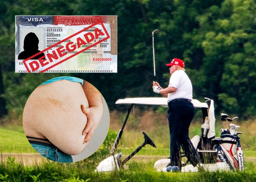 portada visa trump 2