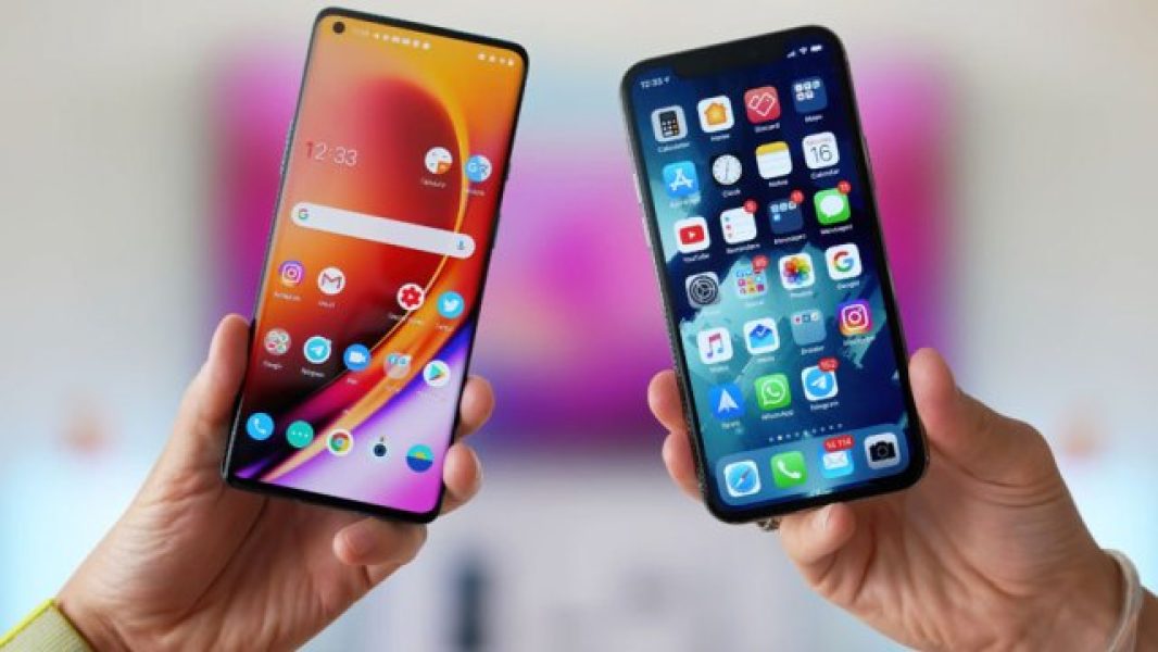 telefonos-20147 - 2024-04-16T110843.417