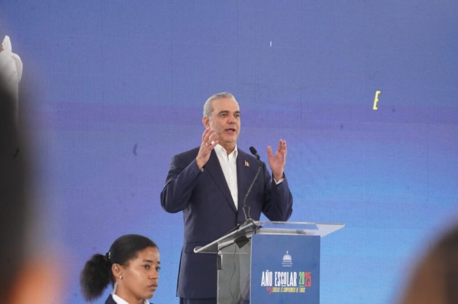 whatsapp-image-2025-08-25-at-94816-am-1-1024x681